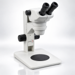 Stereoscopic Microscope